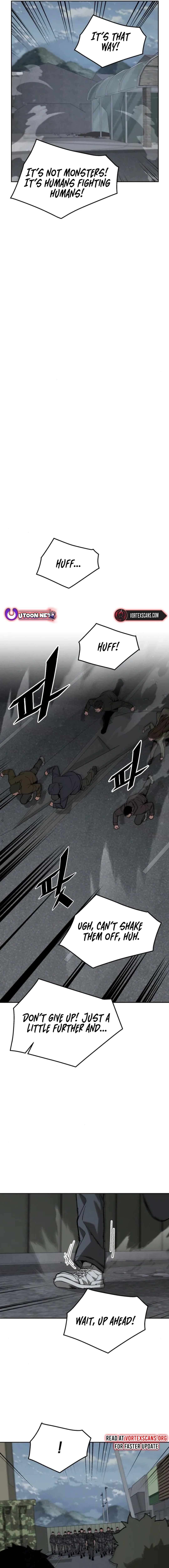 Page 13 of Chapter 61