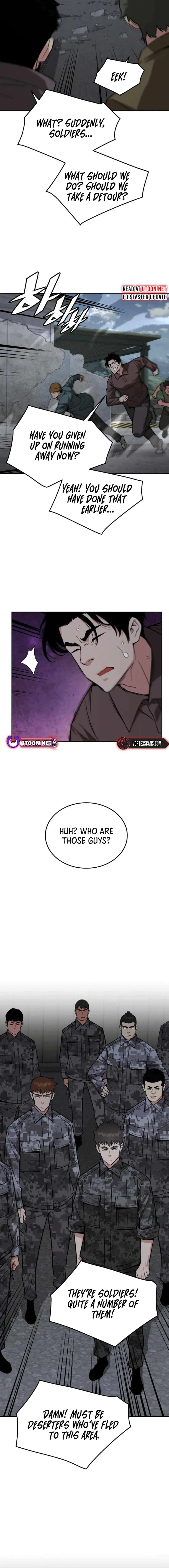 Page 14 of Chapter 61