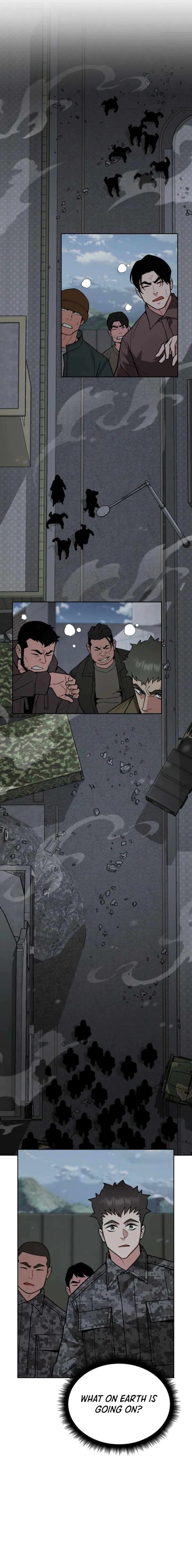 Page 15 of Chapter 61