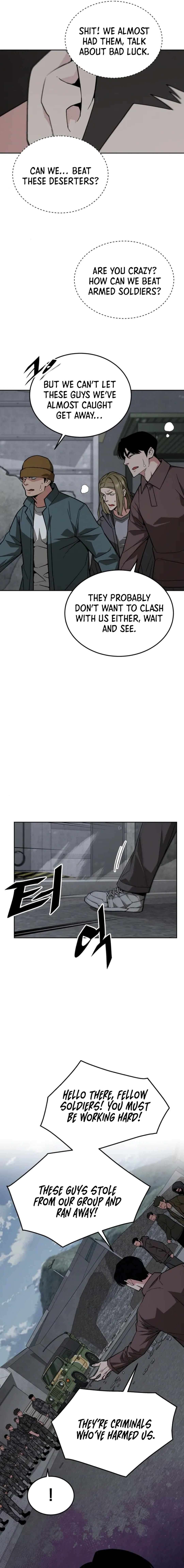 Page 16 of Chapter 61
