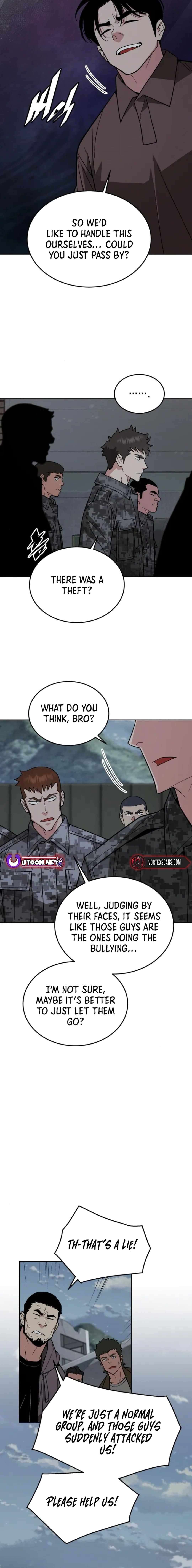 Page 17 of Chapter 61
