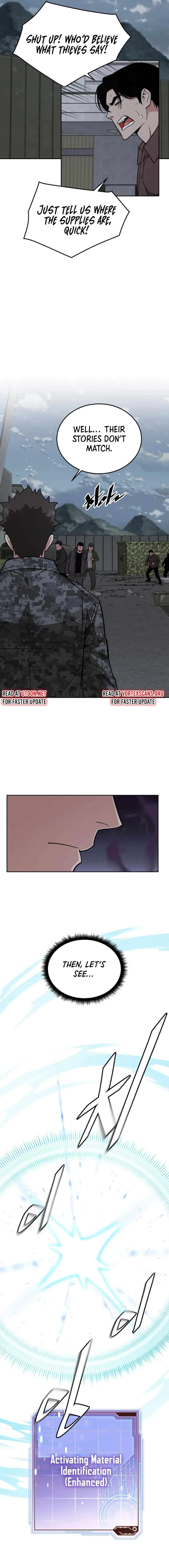 Page 18 of Chapter 61