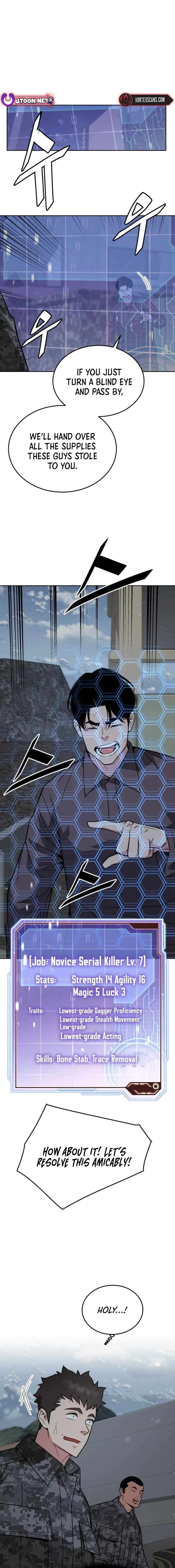 Page 19 of Chapter 61