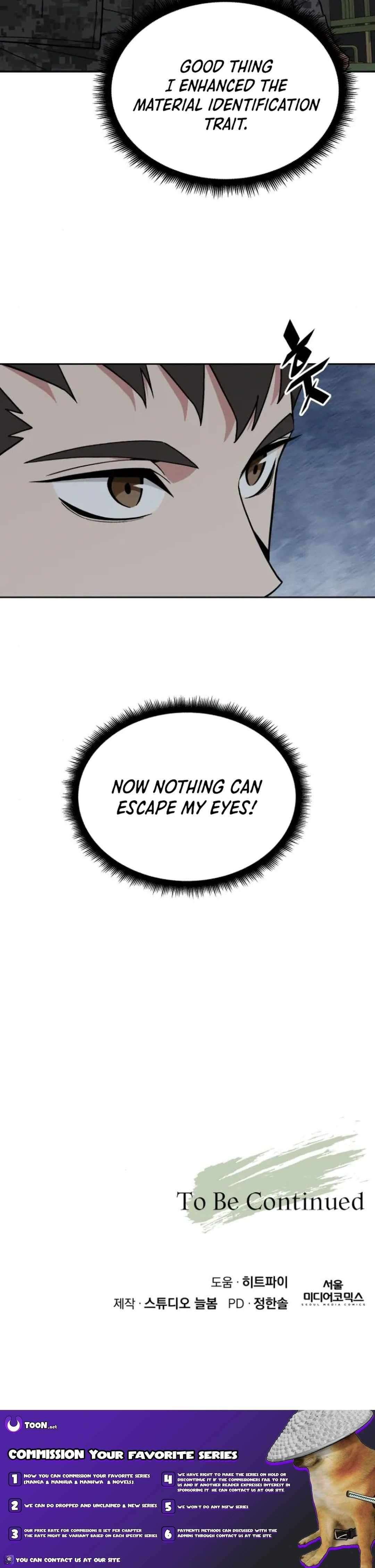 Page 20 of Chapter 61