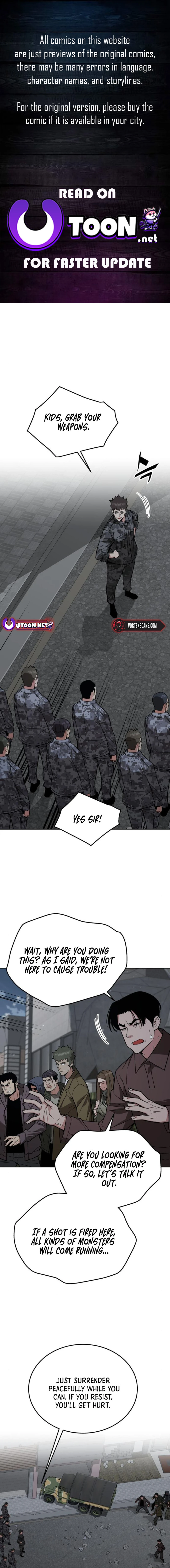 Page 1 of Chapter 62