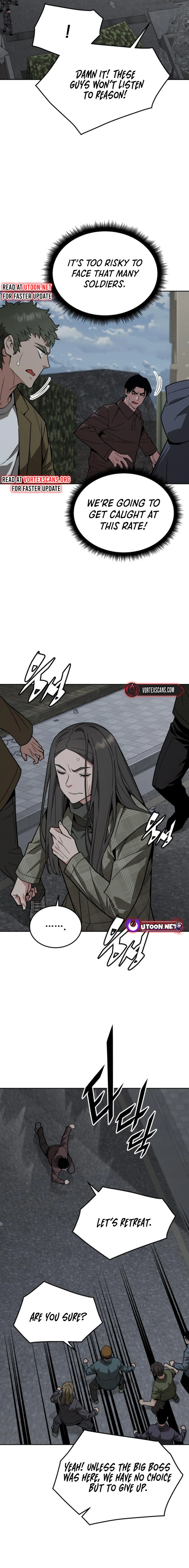 Page 2 of Chapter 62