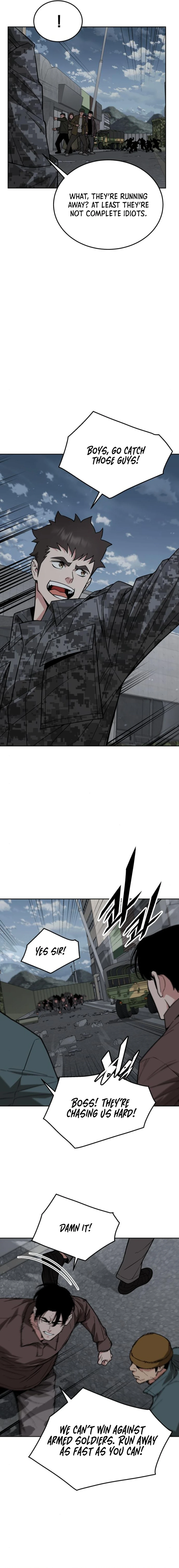 Page 3 of Chapter 62