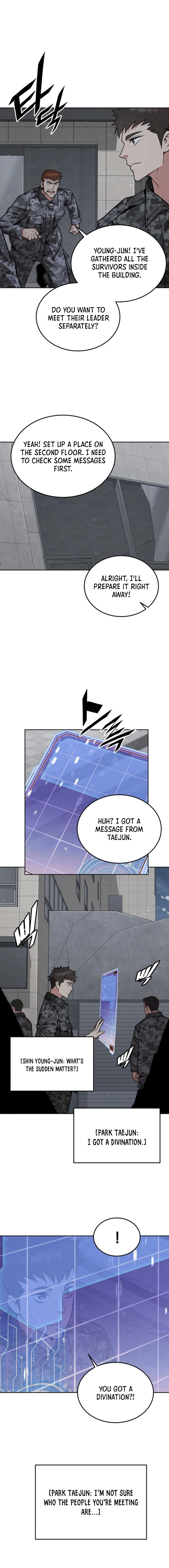 Page 5 of Chapter 62