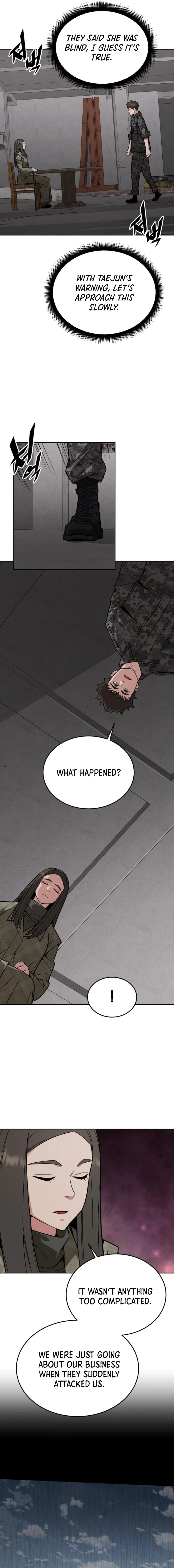 Page 8 of Chapter 62