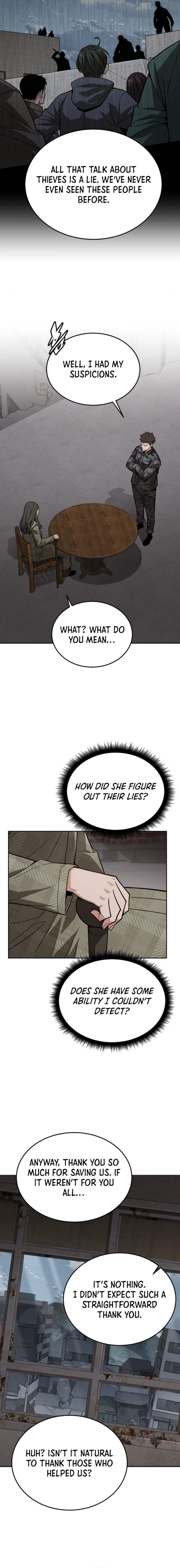 Page 9 of Chapter 62