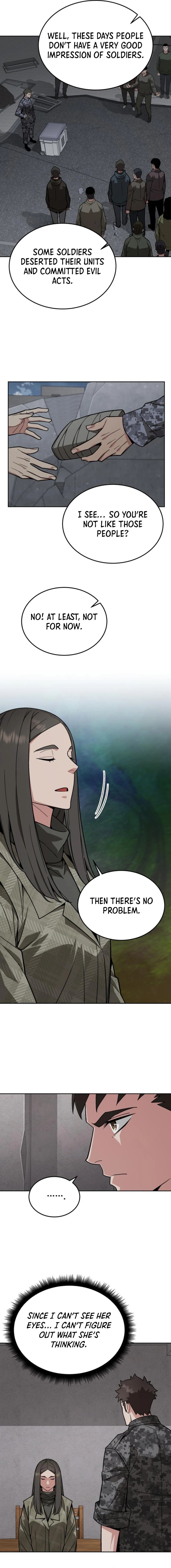 Page 10 of Chapter 62