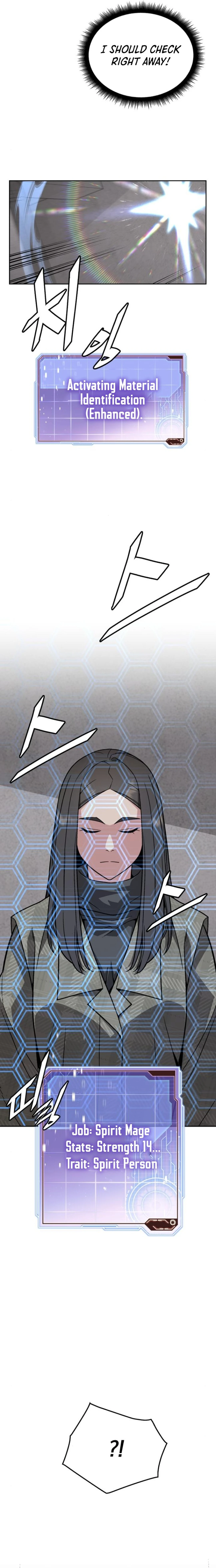 Page 11 of Chapter 62