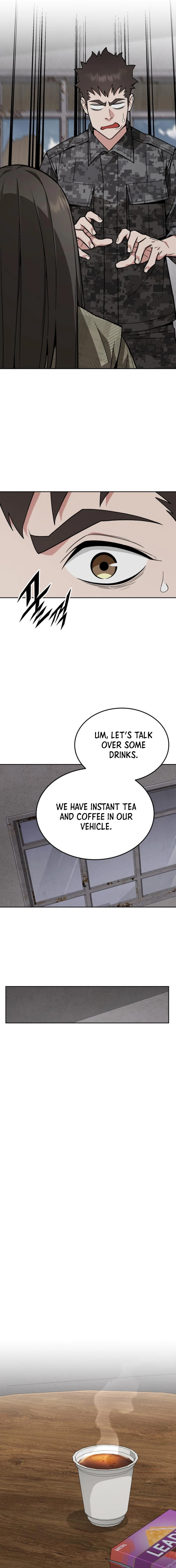 Page 12 of Chapter 62