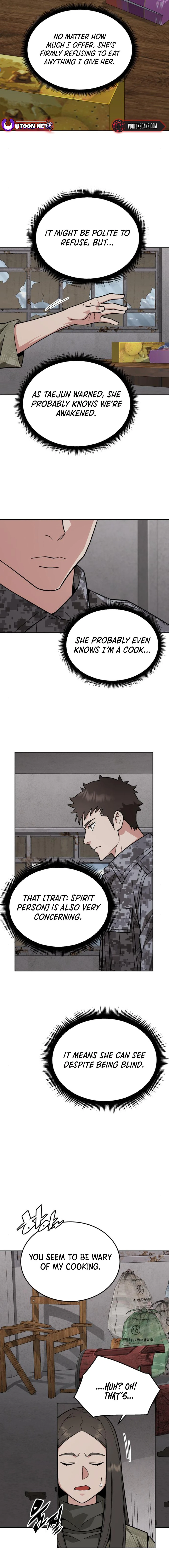 Page 13 of Chapter 62