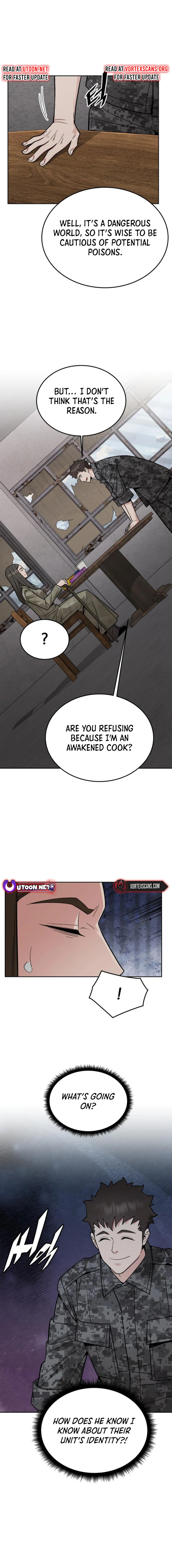 Page 14 of Chapter 62