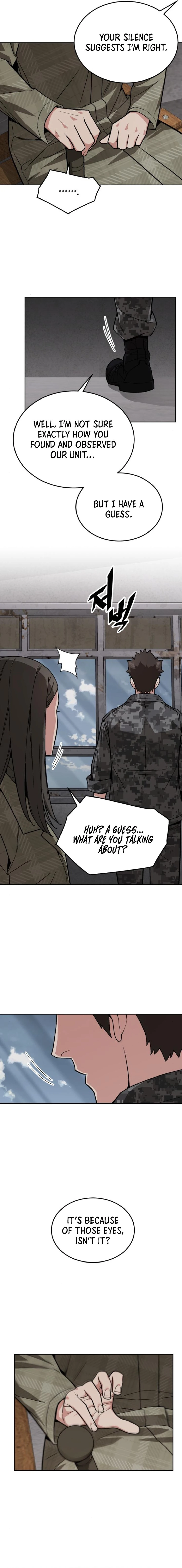 Page 15 of Chapter 62