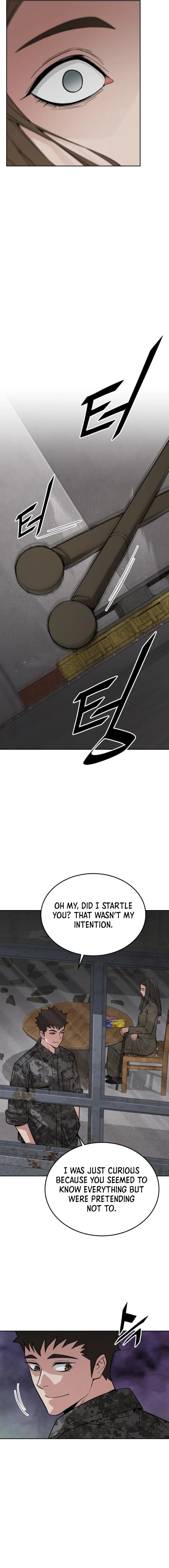 Page 16 of Chapter 62