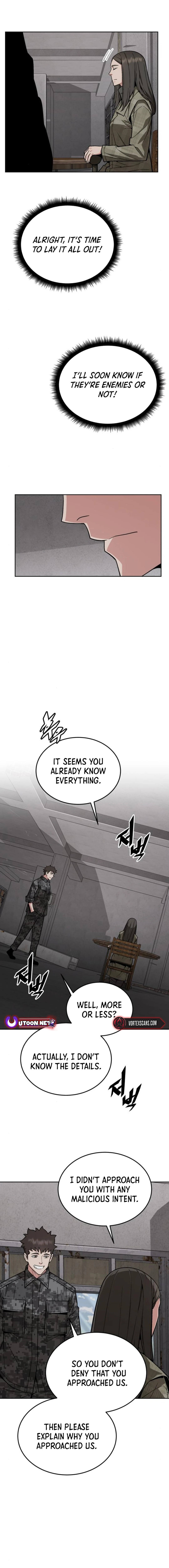 Page 17 of Chapter 62