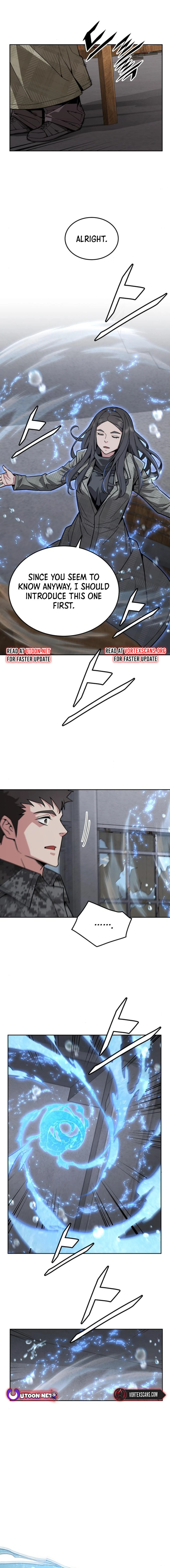 Page 18 of Chapter 62