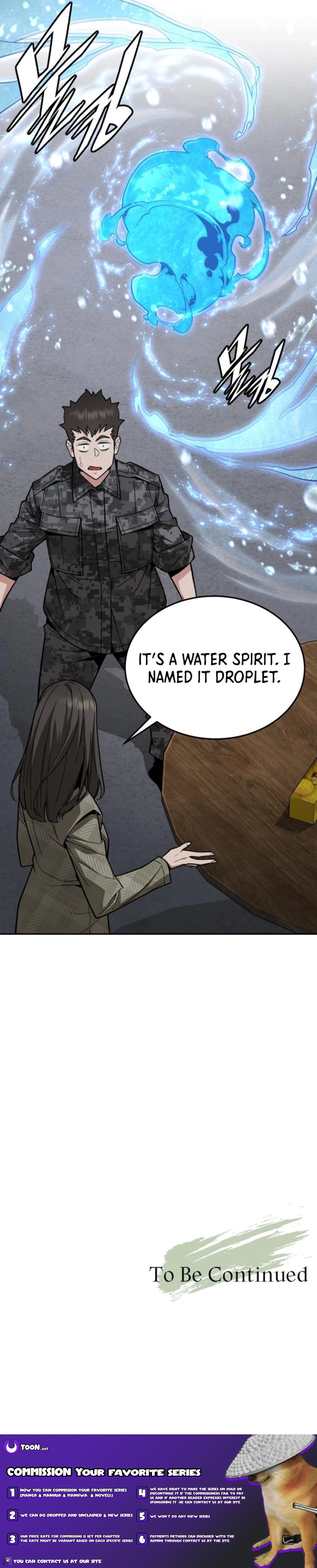Page 19 of Chapter 62