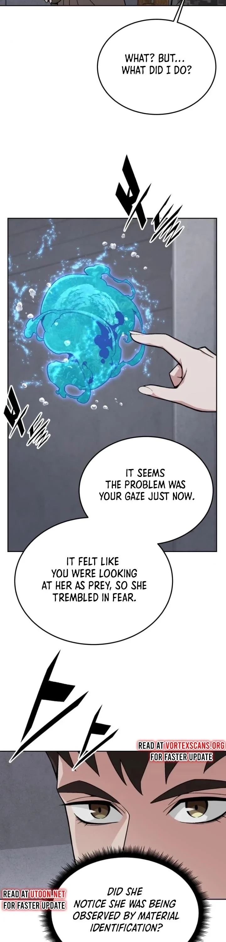 Page 3 of Chapter 63
