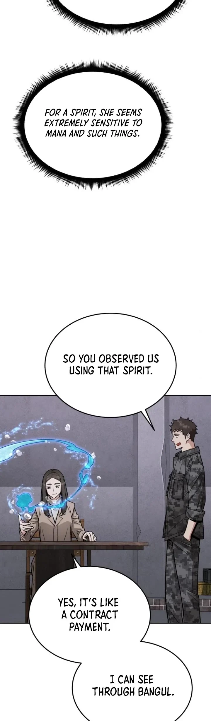 Page 4 of Chapter 63