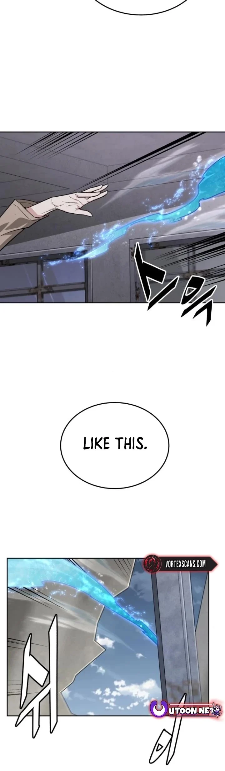 Page 5 of Chapter 63