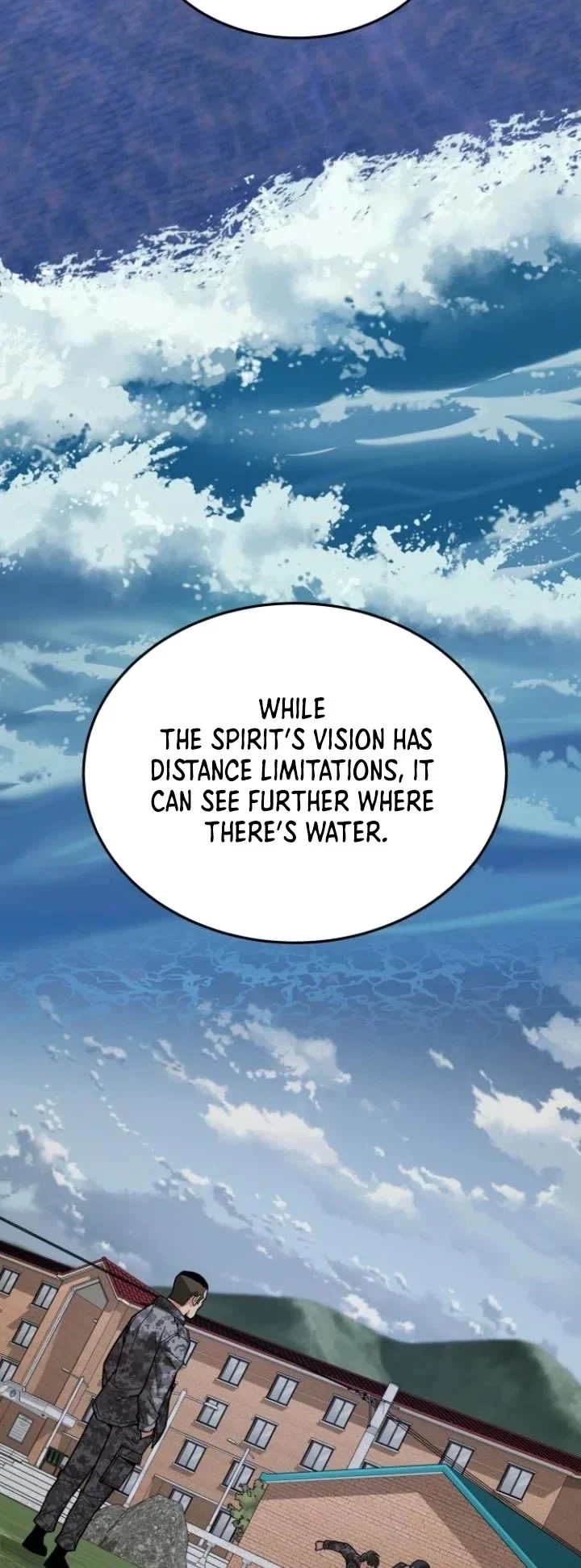 Page 9 of Chapter 63