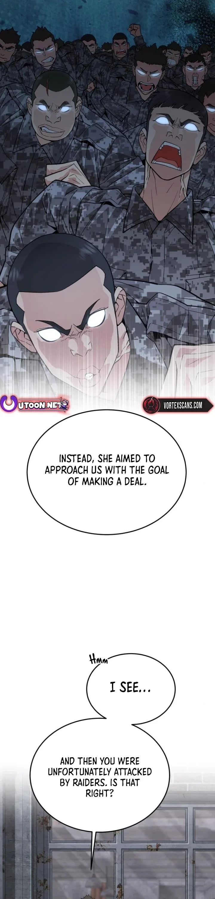 Page 11 of Chapter 63