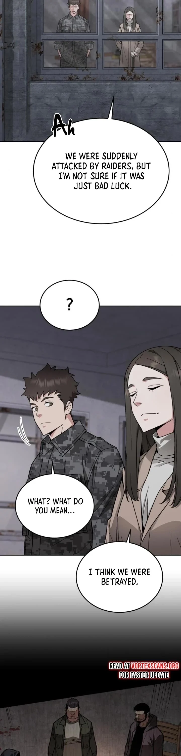 Page 12 of Chapter 63