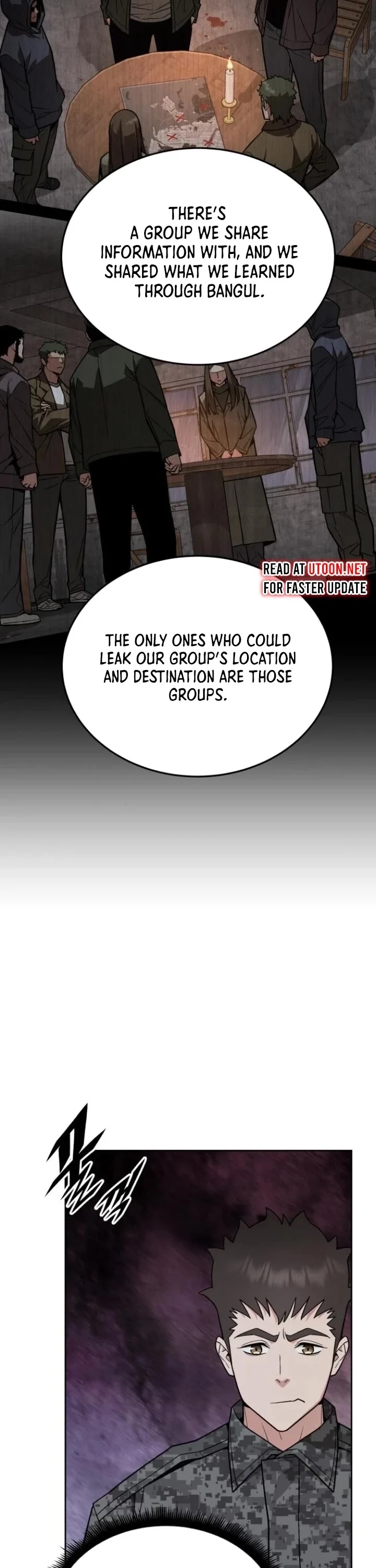 Page 13 of Chapter 63