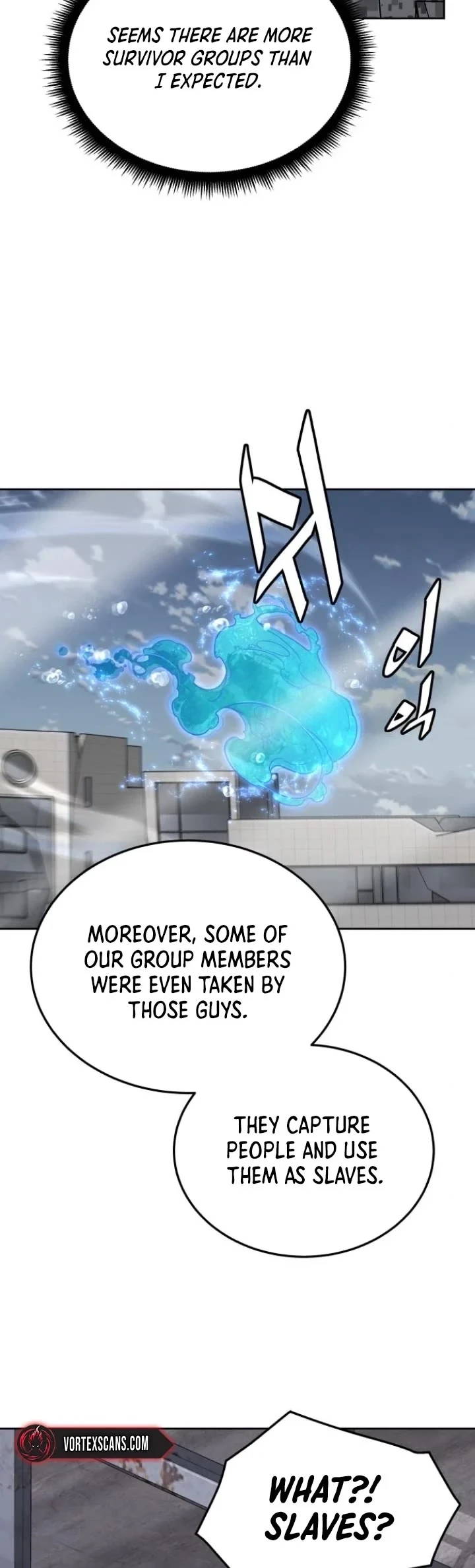 Page 14 of Chapter 63