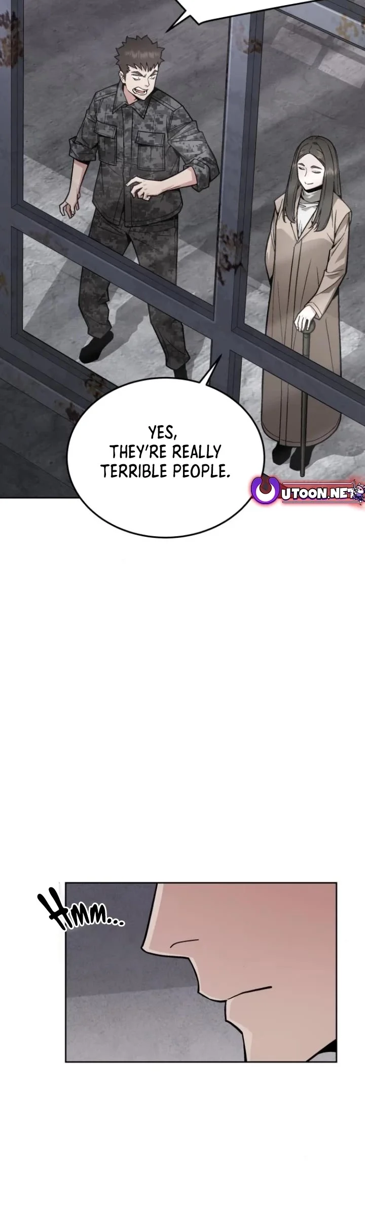 Page 15 of Chapter 63