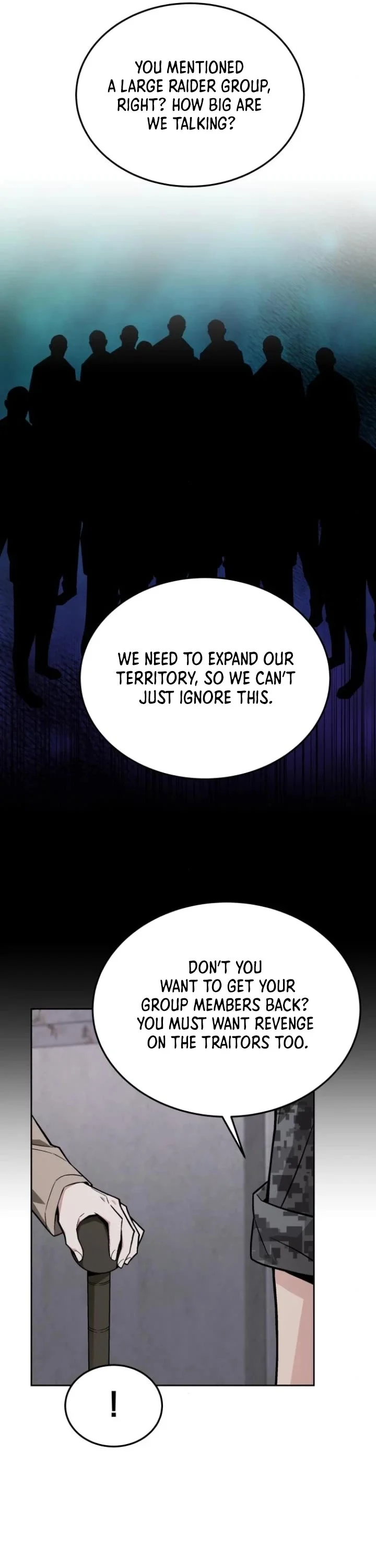 Page 16 of Chapter 63