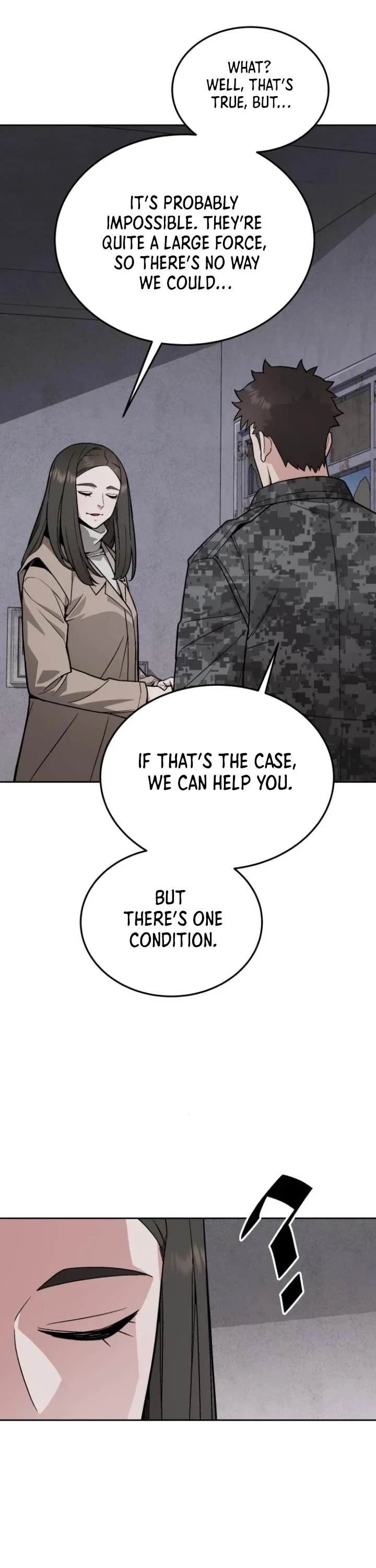 Page 17 of Chapter 63