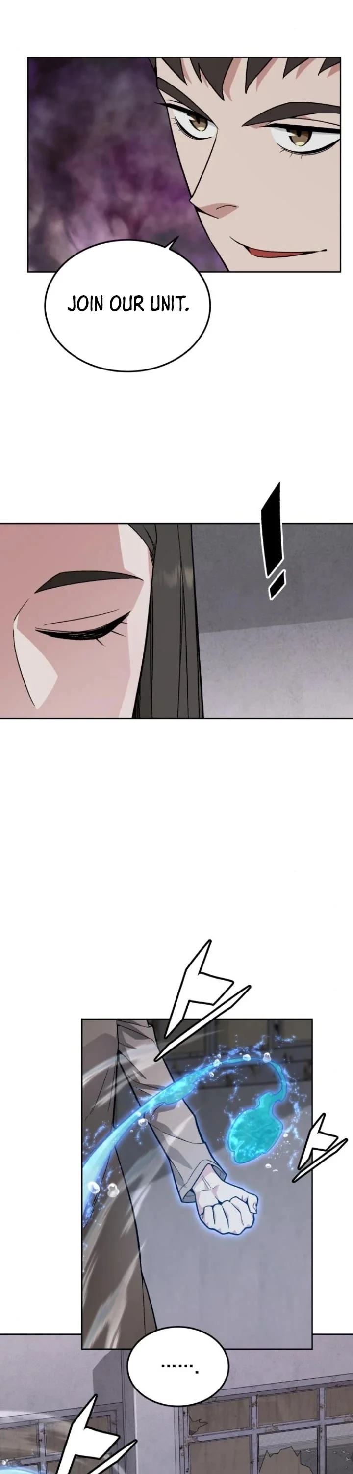 Page 18 of Chapter 63