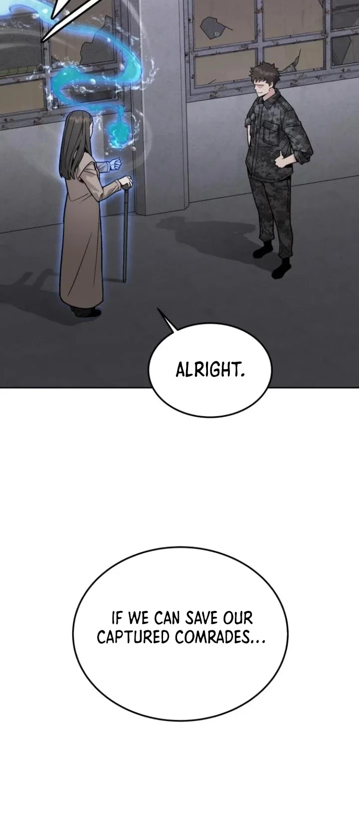 Page 19 of Chapter 63