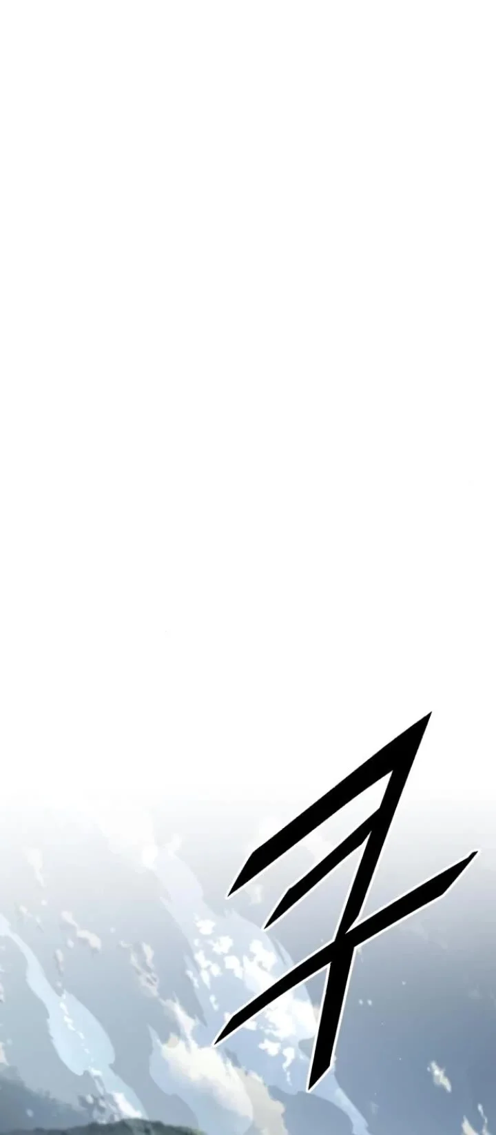 Page 20 of Chapter 63