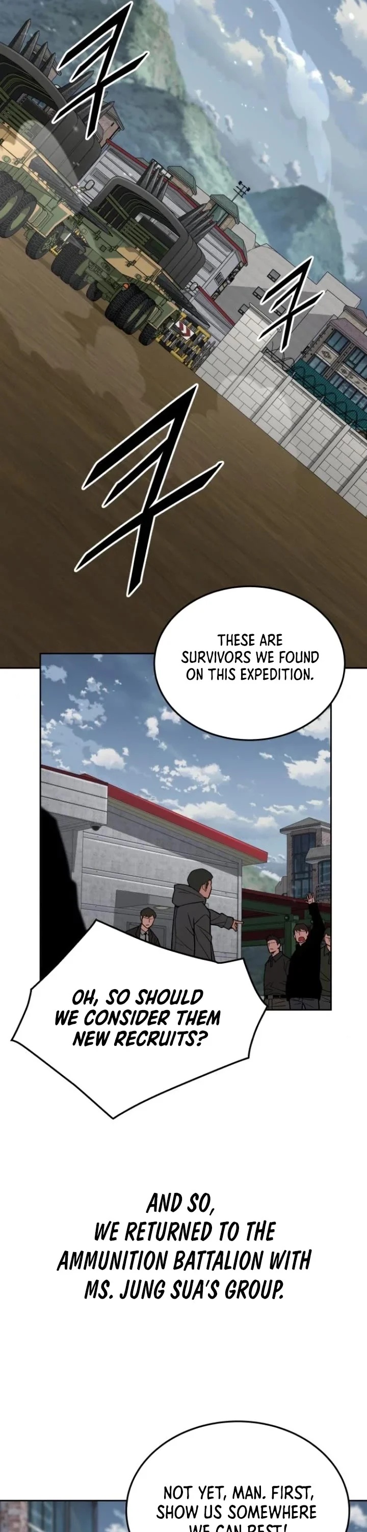Page 21 of Chapter 63