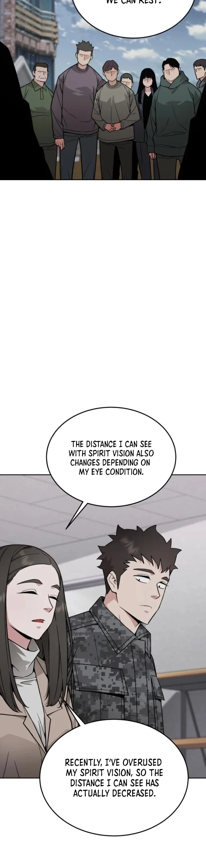 Page 22 of Chapter 63