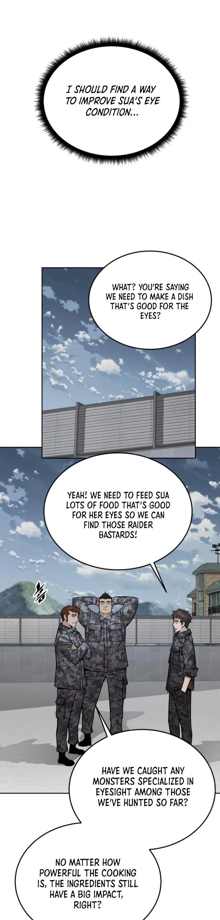 Page 23 of Chapter 63