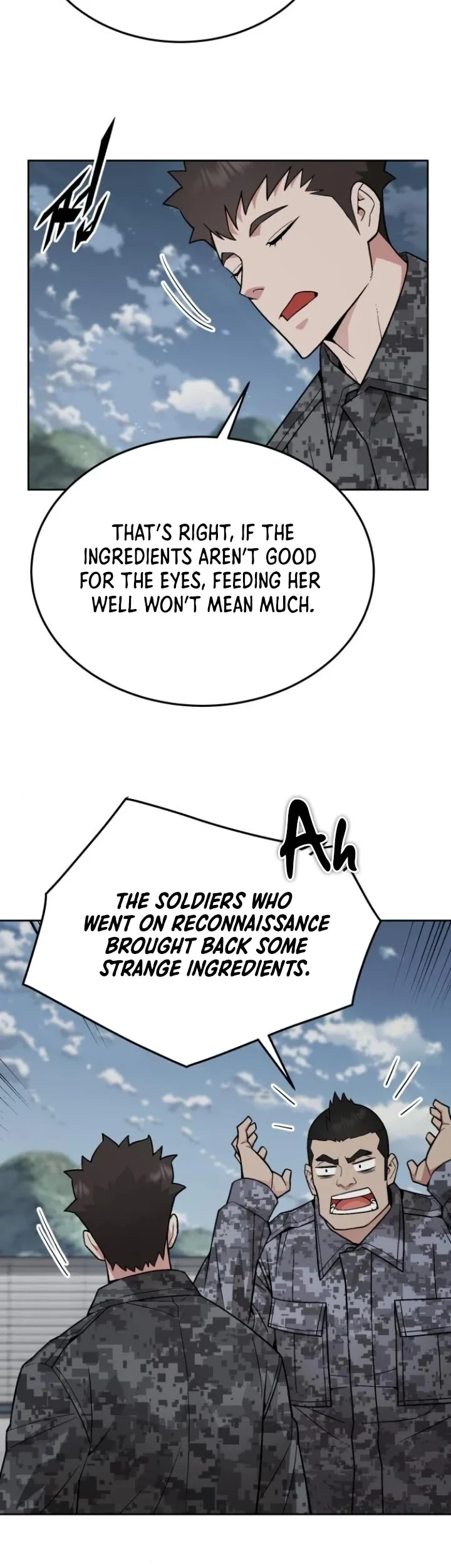 Page 24 of Chapter 63
