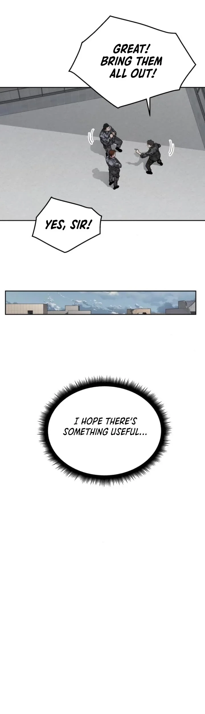 Page 25 of Chapter 63