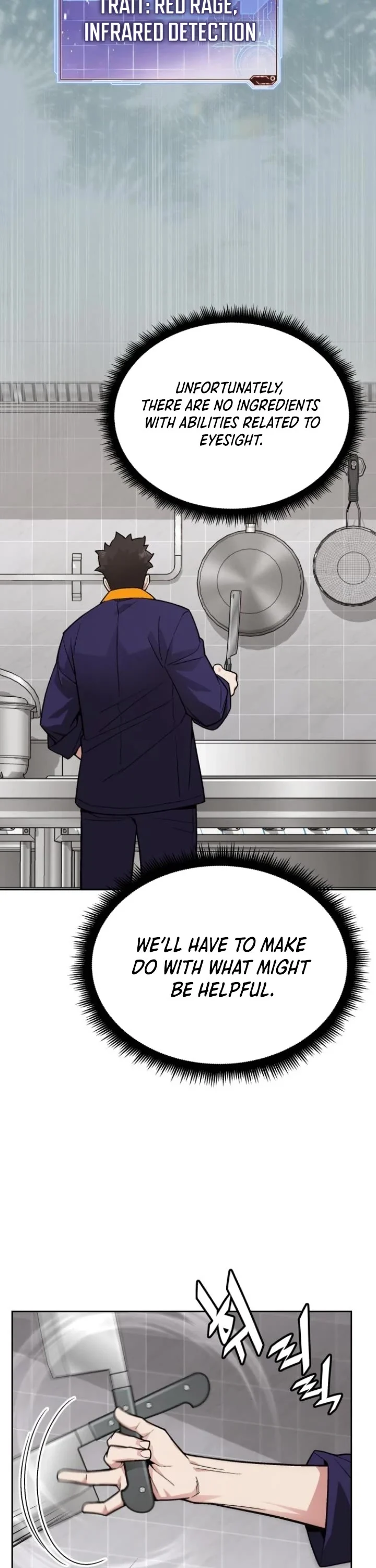 Page 27 of Chapter 63