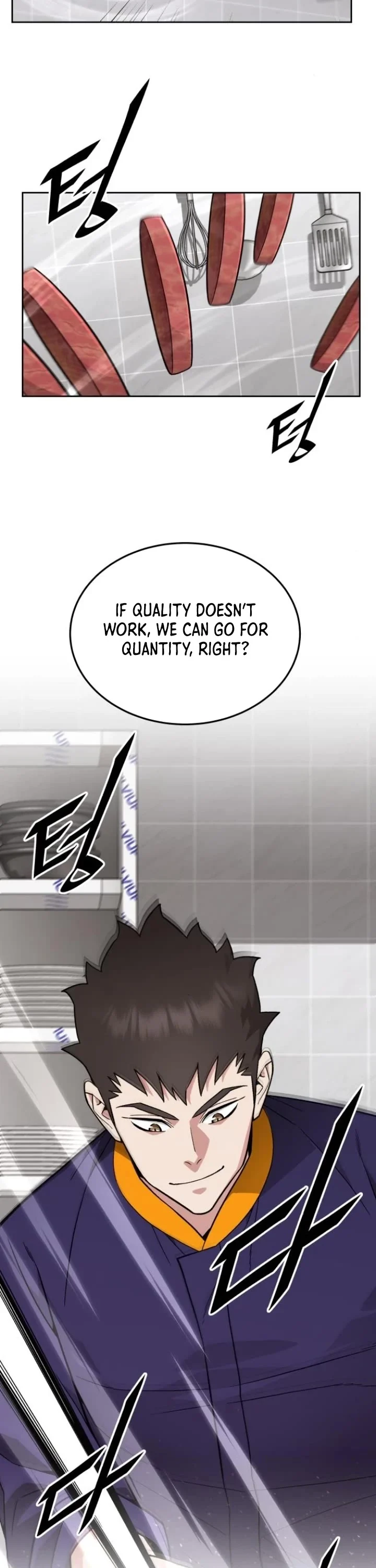 Page 28 of Chapter 63