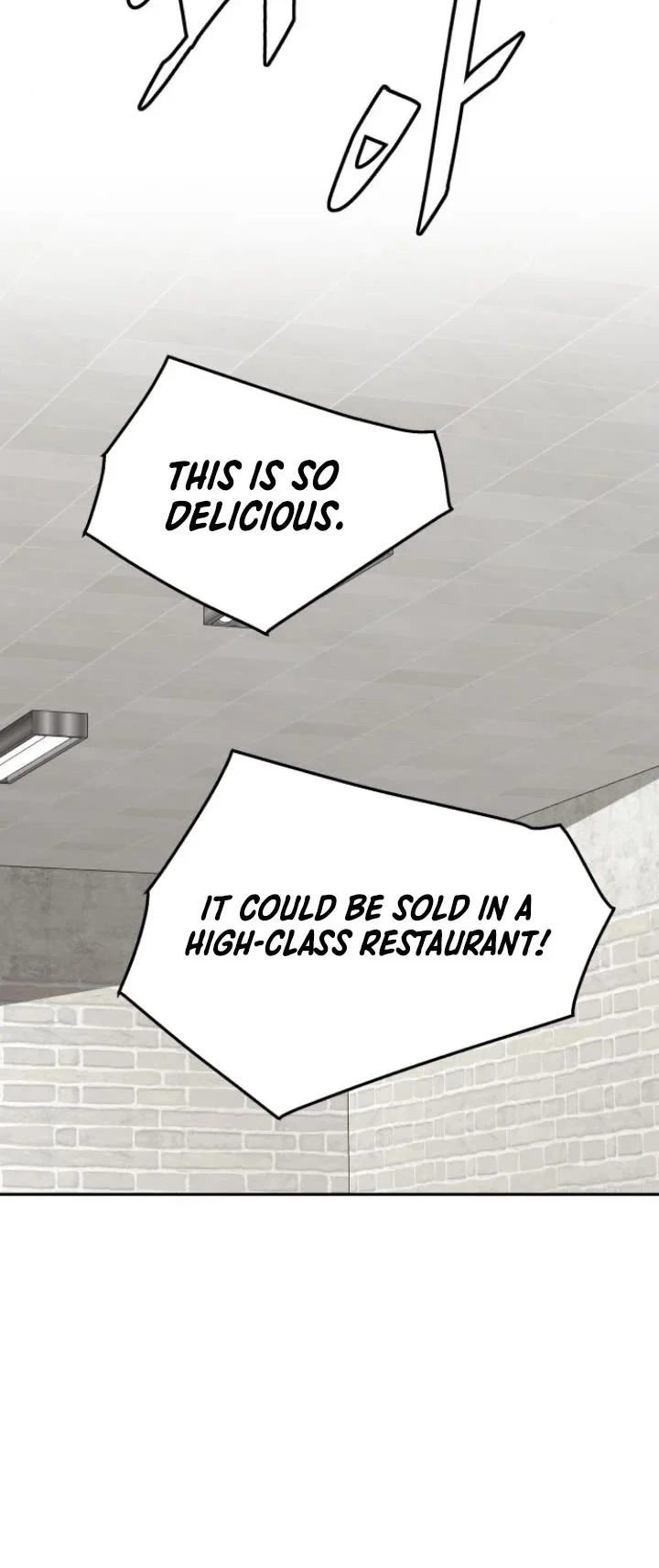 Page 30 of Chapter 63