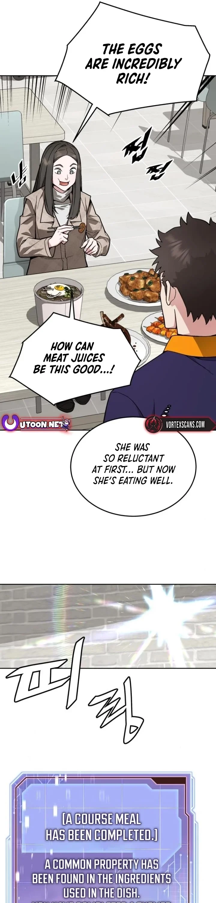 Page 31 of Chapter 63