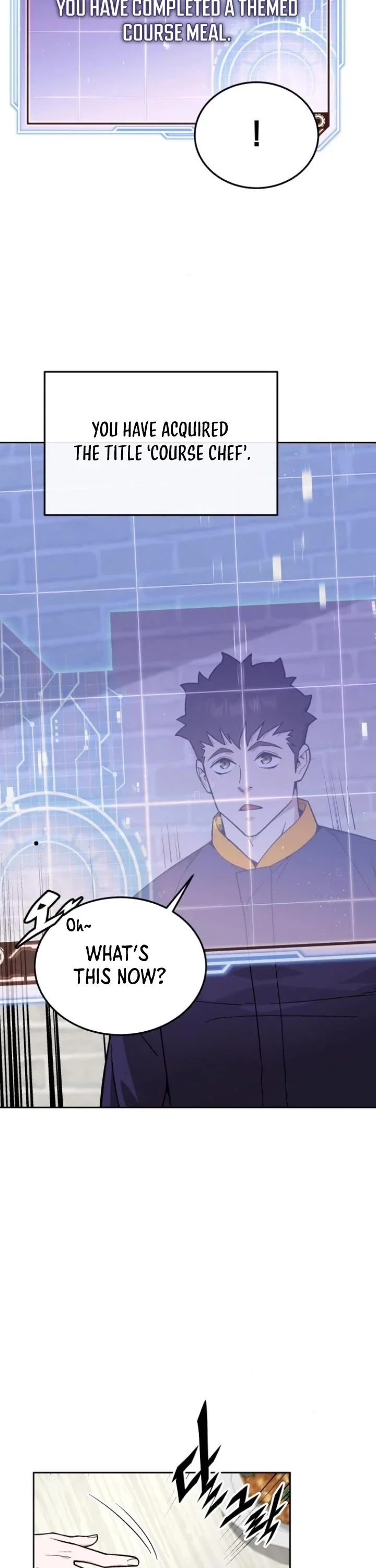 Page 32 of Chapter 63