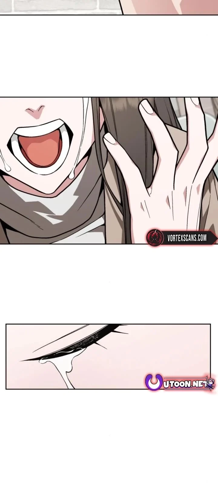 Page 35 of Chapter 63