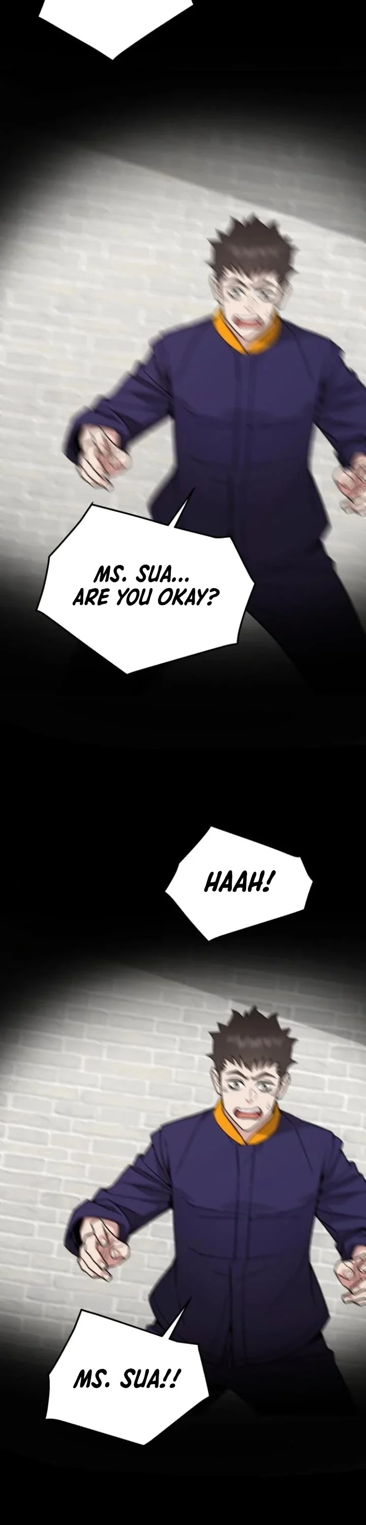 Page 38 of Chapter 63